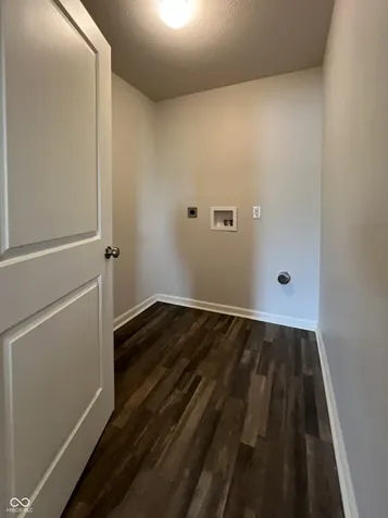 1131 Deer Trail Connersville IN 47331