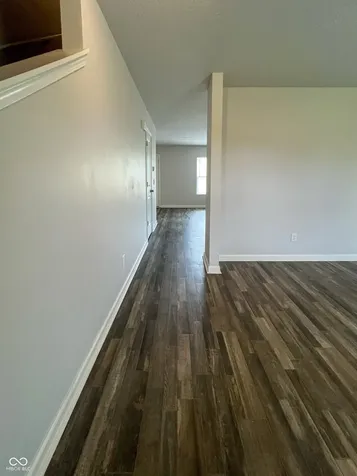 1131 Deer Trail Connersville IN 47331