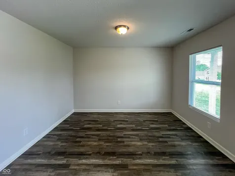 1131 Deer Trail Connersville IN 47331