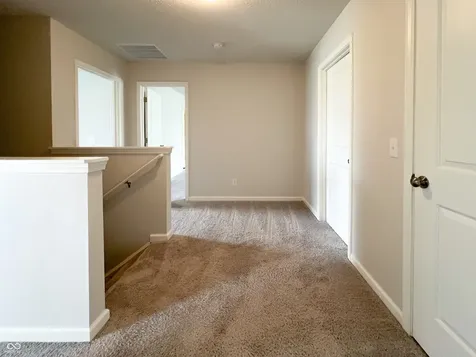 1131 Deer Trail Connersville IN 47331