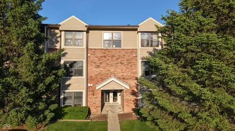 1763 Wellesley Lane Indianapolis IN 46219