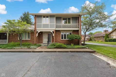 3975 Offshore Drive Columbus IN 47203