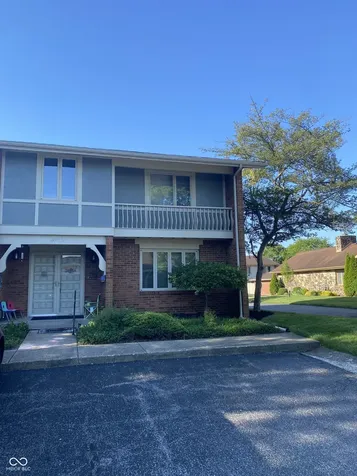 3975 Offshore Drive Columbus IN 47203