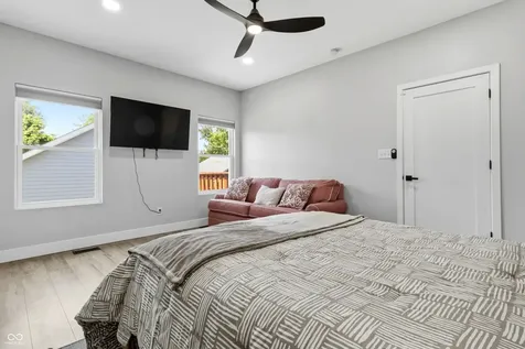 2154 N Harding Street Indianapolis IN 46202