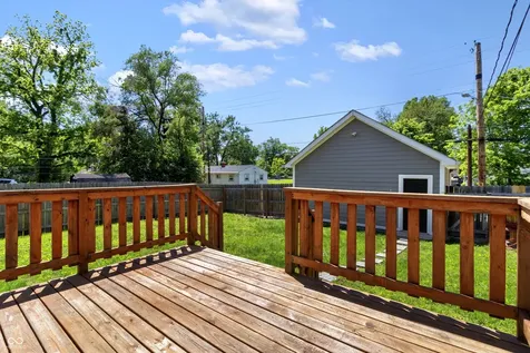 2154 N Harding Street Indianapolis IN 46202