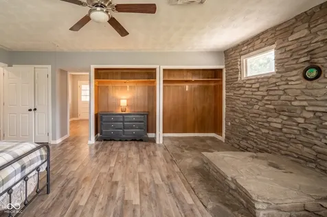 2513 W 300 S Shelbyville IN 46176