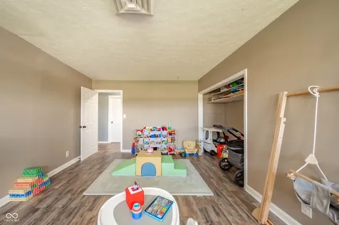 2513 W 300 S Shelbyville IN 46176