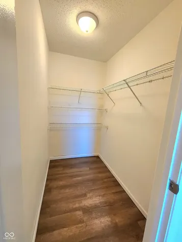 5425 Powder River Court Indianapolis IN 46221