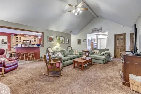 7718 Ashtree Drive Indianapolis IN 46259