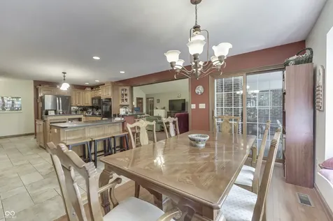 7718 Ashtree Drive Indianapolis IN 46259