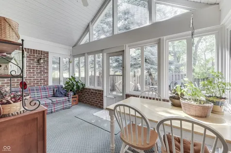 7718 Ashtree Drive Indianapolis IN 46259