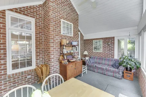 7718 Ashtree Drive Indianapolis IN 46259