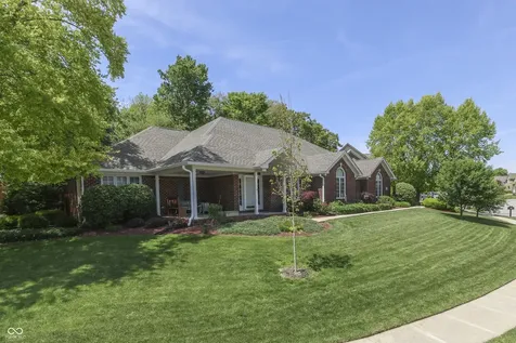 7718 Ashtree Drive Indianapolis IN 46259