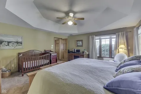 7718 Ashtree Drive Indianapolis IN 46259