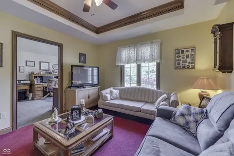 7718 Ashtree Drive Indianapolis IN 46259