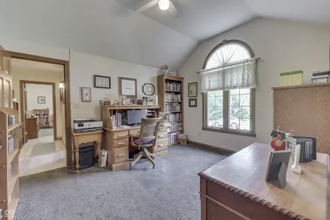 7718 Ashtree Drive Indianapolis IN 46259
