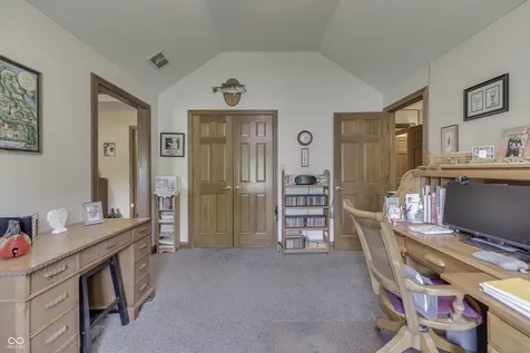 7718 Ashtree Drive Indianapolis IN 46259