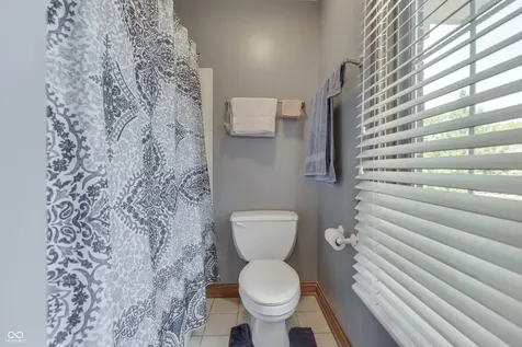 7718 Ashtree Drive Indianapolis IN 46259