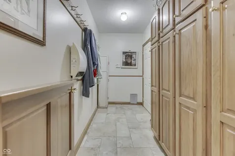 7718 Ashtree Drive Indianapolis IN 46259