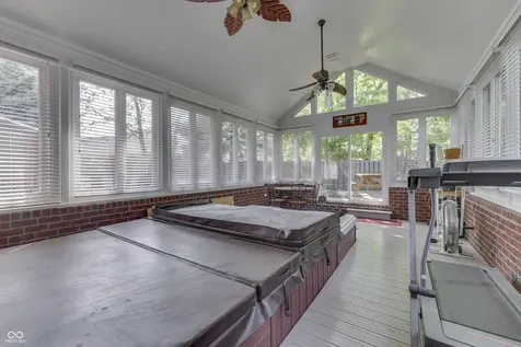 7718 Ashtree Drive Indianapolis IN 46259