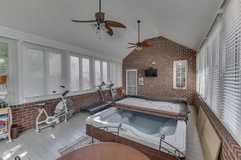 7718 Ashtree Drive Indianapolis IN 46259