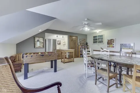 7718 Ashtree Drive Indianapolis IN 46259