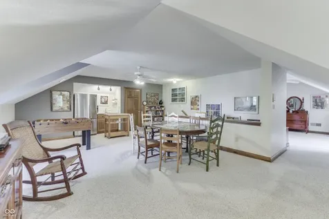 7718 Ashtree Drive Indianapolis IN 46259
