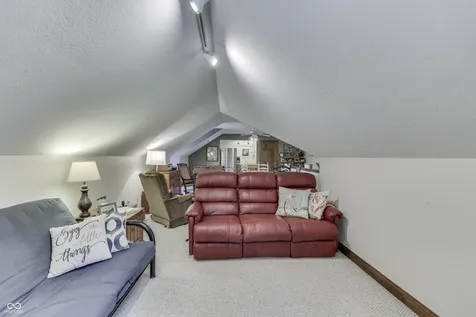 7718 Ashtree Drive Indianapolis IN 46259