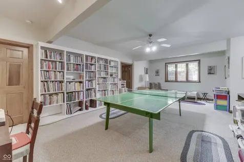 7718 Ashtree Drive Indianapolis IN 46259