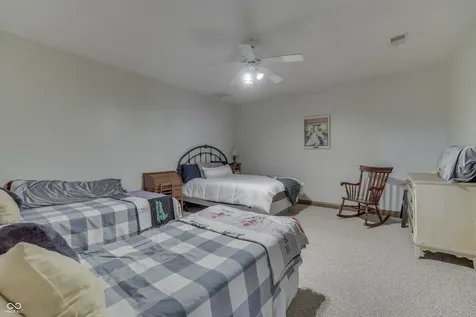 7718 Ashtree Drive Indianapolis IN 46259