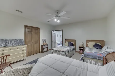 7718 Ashtree Drive Indianapolis IN 46259