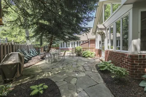 7718 Ashtree Drive Indianapolis IN 46259