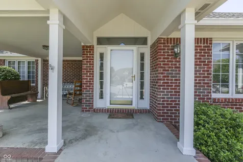 7718 Ashtree Drive Indianapolis IN 46259