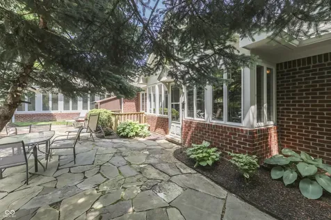 7718 Ashtree Drive Indianapolis IN 46259