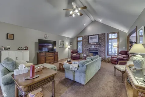 7718 Ashtree Drive Indianapolis IN 46259