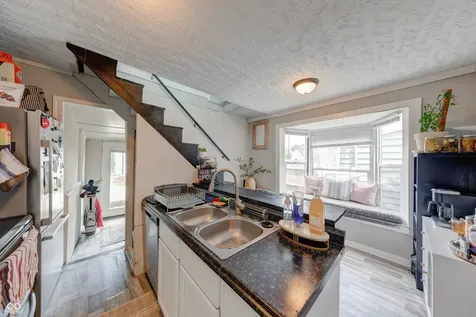 1238 Cottage Avenue Indianapolis IN 46203