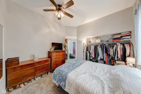 1238 Cottage Avenue Indianapolis IN 46203
