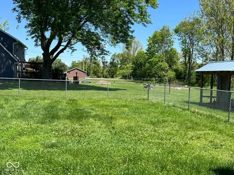 2071 S 600 W New Palestine IN 46163