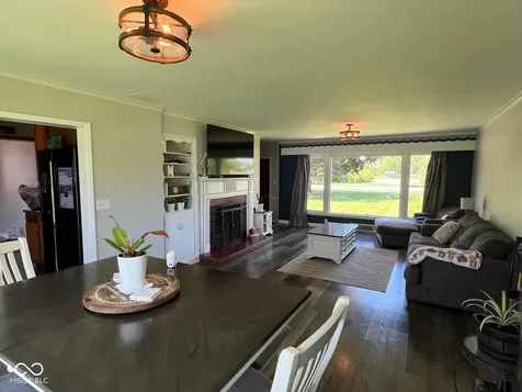 2071 S 600 W New Palestine IN 46163