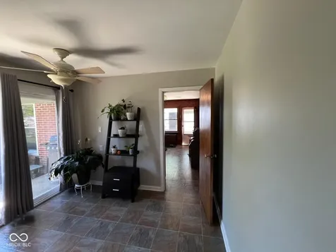 2071 S 600 W New Palestine IN 46163