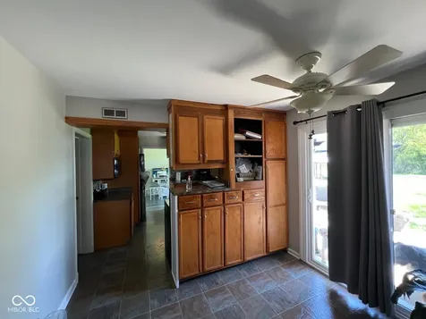 2071 S 600 W New Palestine IN 46163