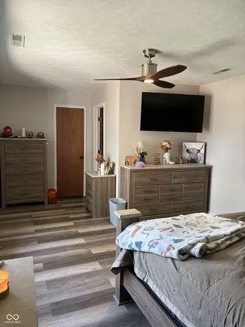 2071 S 600 W New Palestine IN 46163
