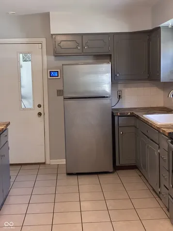 38 N Harbison Avenue Indianapolis IN 46219