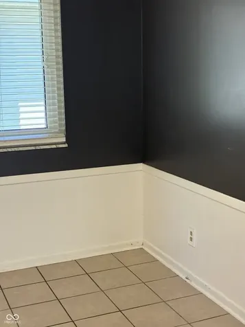 38 N Harbison Avenue Indianapolis IN 46219