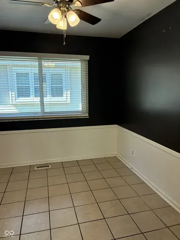 38 N Harbison Avenue Indianapolis IN 46219