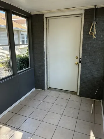 38 N Harbison Avenue Indianapolis IN 46219