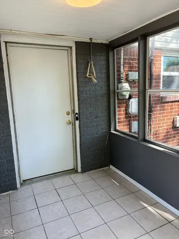 38 N Harbison Avenue Indianapolis IN 46219