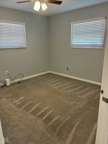 38 N Harbison Avenue Indianapolis IN 46219