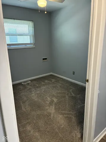 38 N Harbison Avenue Indianapolis IN 46219