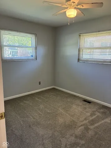 38 N Harbison Avenue Indianapolis IN 46219